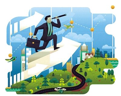 西乡微信小程序开发公司分析运营商城小程序需要注意的内容